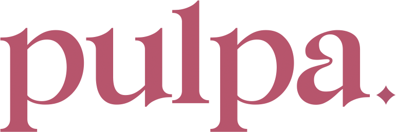 Pulpa
